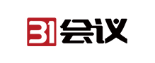 31会议