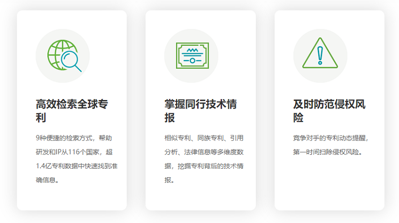 1594871228610016.png 图片 4.png
