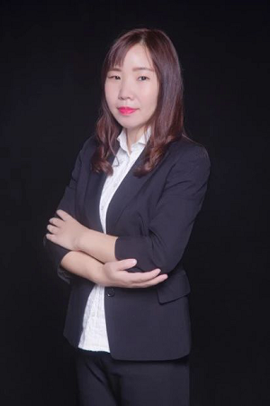 1595556002269563.png Picture 5.png