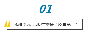 1600408501131046.png 01.png