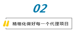 1600408559424667.png 02.png