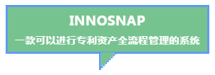 1600421115549632.png 2.png