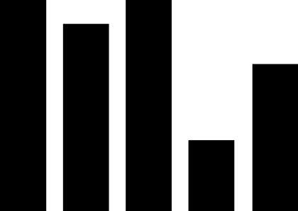 1600421393516441.gif 1600421393516441.gif