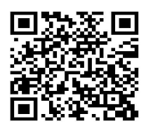 1600426004608471.png 企业微信截图_20200918180425.png