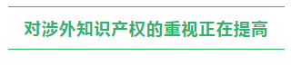1600428633355116.png 3.png