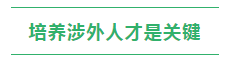 1600428753715133.png 5.png
