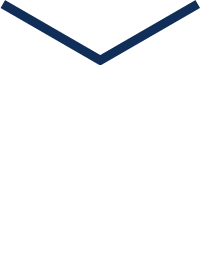 1600428824483626.gif 1600428824483626.gif