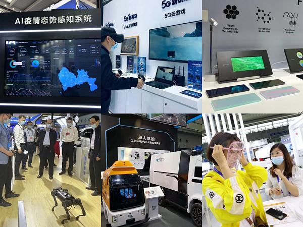1605579569549744.png 图片5.png