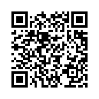 1606203511744775.png 54.png