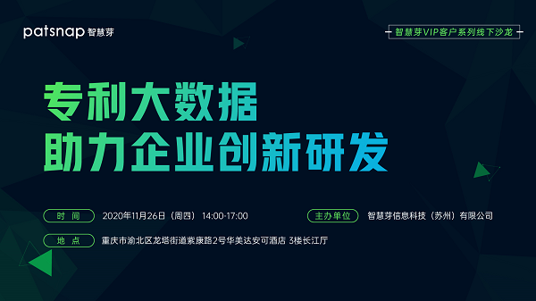 1606960141864649.png 图片1.png