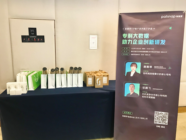 1606960150206907.png 图片2.png