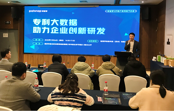 1606960181979830.png 图片5.png