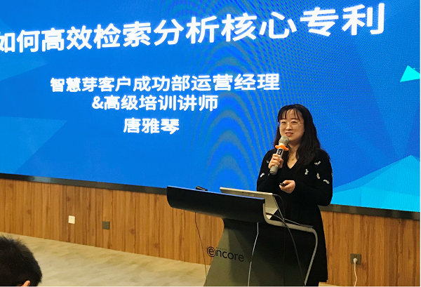 1606960202119843.png 图片6.png