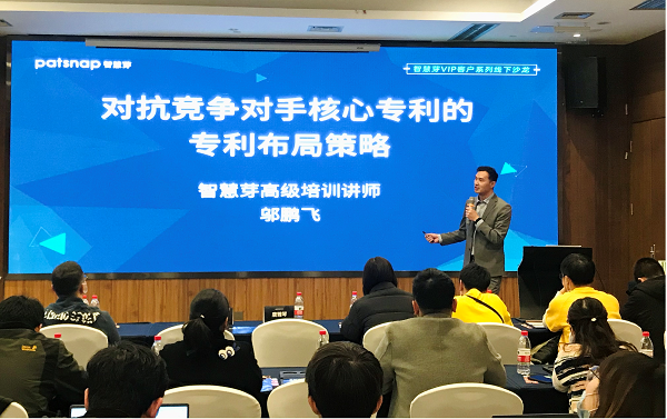 1606960213624399.png 图片7.png