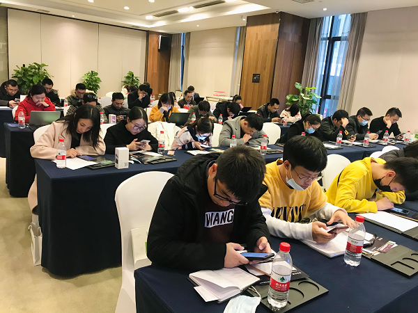 1606960248904436.png 图片8.png