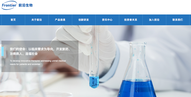 1609722932427260.png 图片1.png