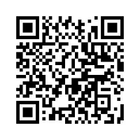 1609723275500248.png 图片10.png