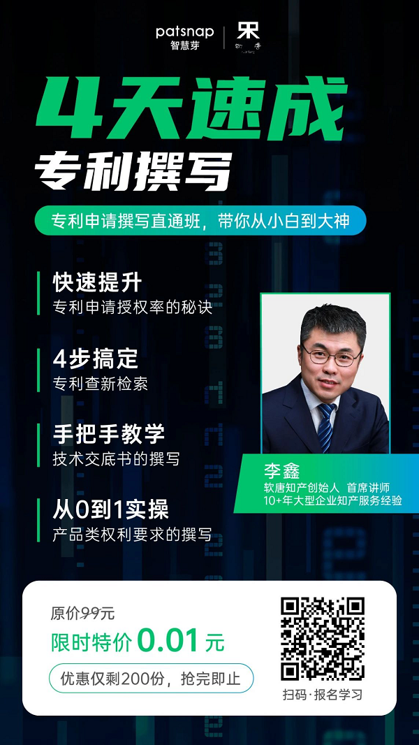 1609725464567982.png 图片1.png