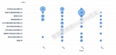 1611286090607945.png 图片 5.png