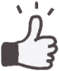 1611286117405567.png 图片 3.png