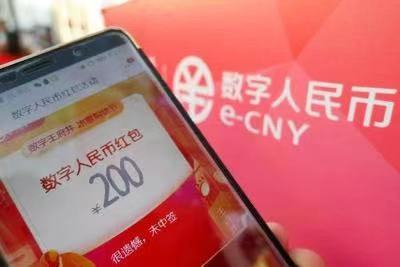 1615170715939829.png 图片 11.png
