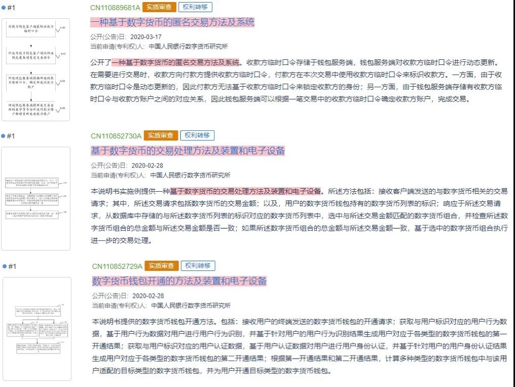 1615170817946126.jpg 11.jpg