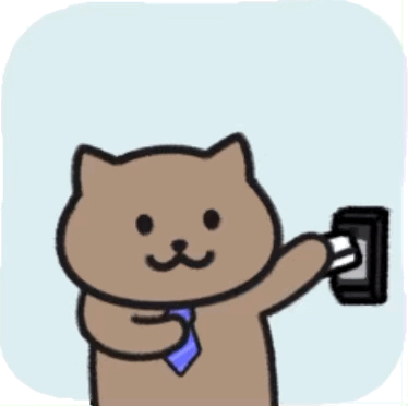 1615457221652236.gif 1.gif