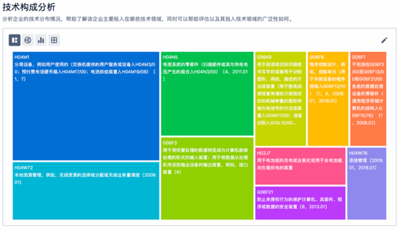 1615457302111765.png 7.png
