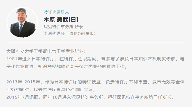 1623814716210961.png 图片9.png