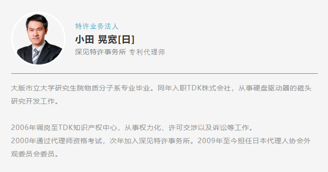 1623814723701522.png 图片10.png