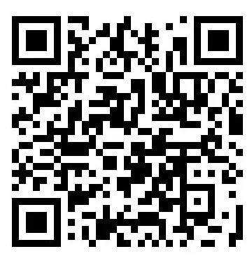 1625469746619276.jpg 1625469746619276.jpg