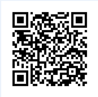 1625648189411843.png image.png