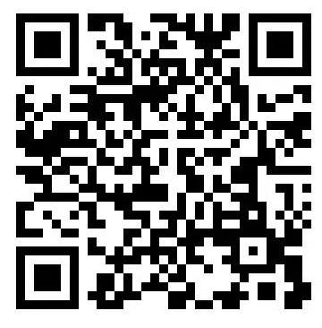 1626057905935472.png 1626057905935472.png
