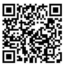 1628143011909482.png image.png