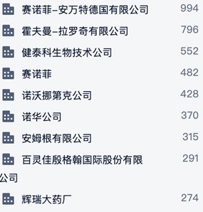 1630367791756313.jpg 图片2.jpg