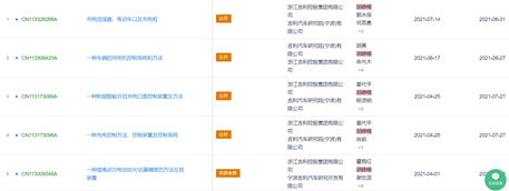 1630925230310998.png 图片2.png