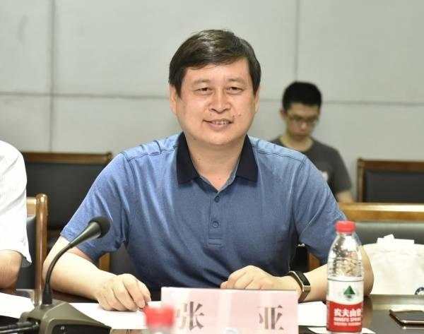 1638437235687679.jpg 微信图片_20211202172554.jpg