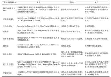1638437591559730.jpg 微信图片_20211202173217.jpg