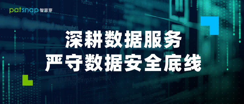 1648005637271431.jpg 图片1.jpg