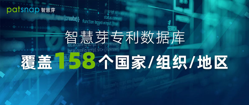 1648274215216467.jpg 图片1.jpg