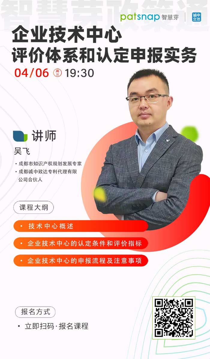1648704485285949.jpg 图片1.jpg