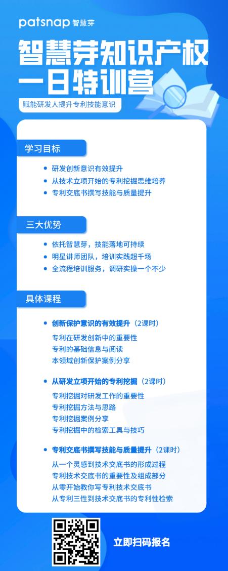 1649656130877942.jpg 图片1.jpg