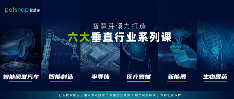 1650266511758788.jpg 图片1.jpg