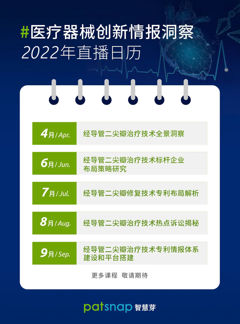 1650266631819890.jpg 图片2.jpg