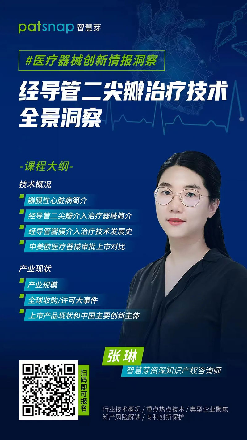 1650266745652563.jpg 图片3.jpg