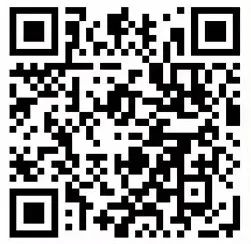 1650266774241331.jpg 图片4.jpg
