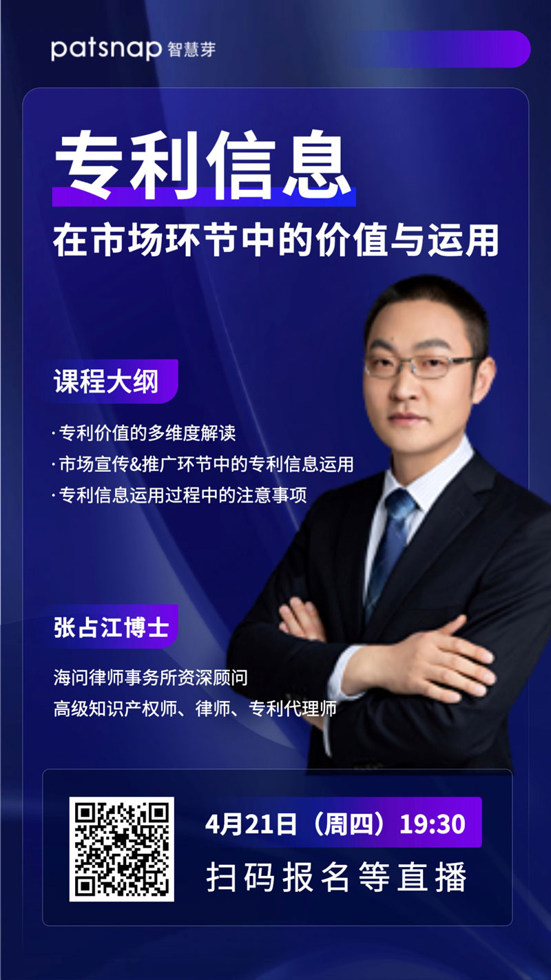 1650353895135116.jpg 图片1.jpg