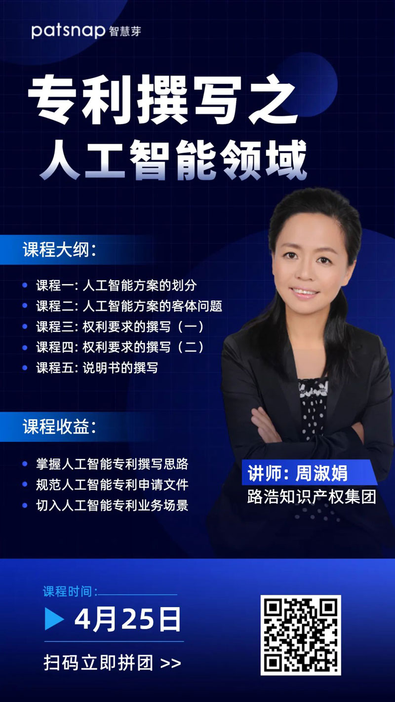 1650444999150984.jpg 图片1.jpg