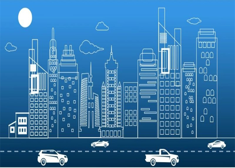 专利 专利