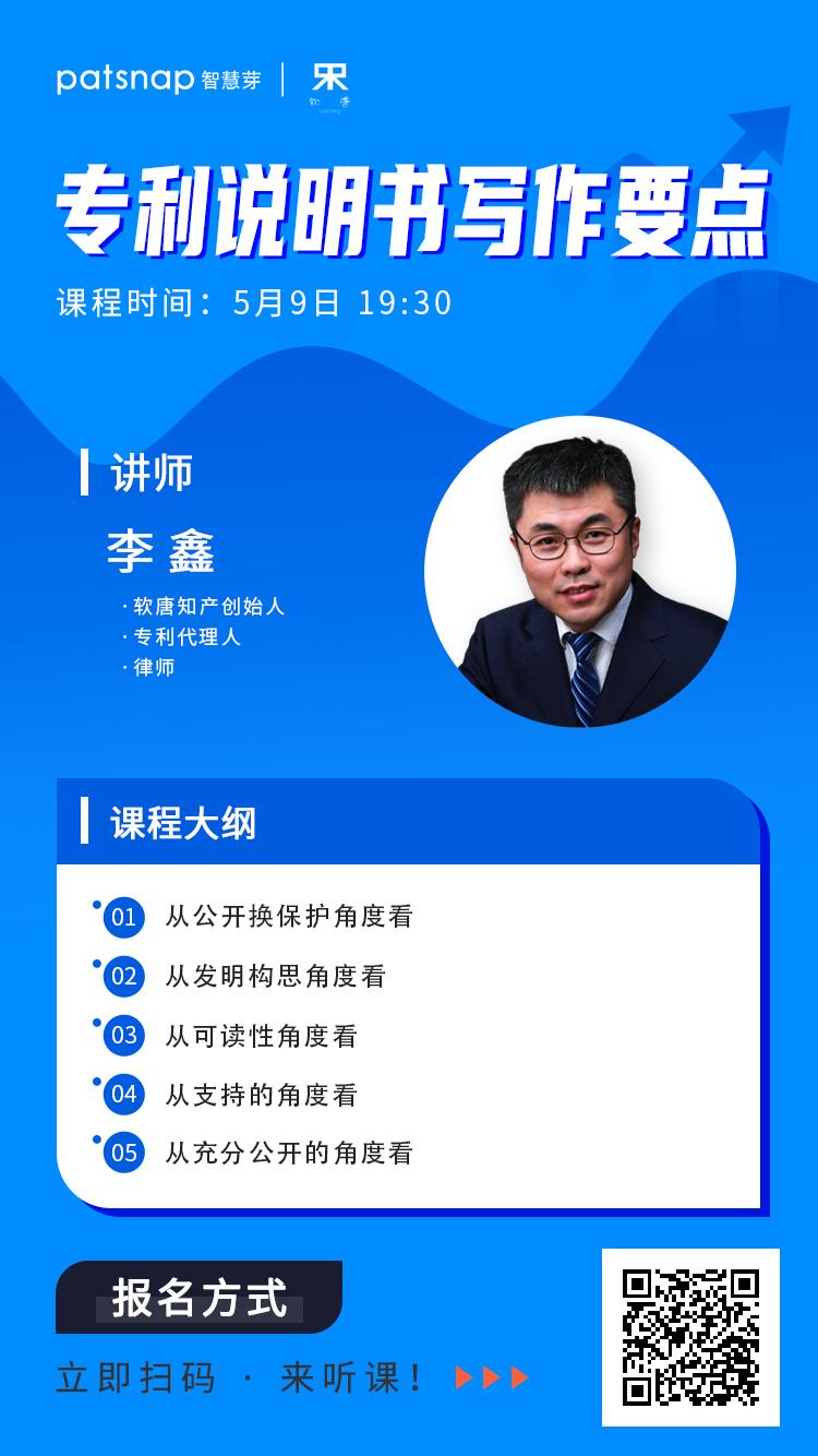1651817025894349.jpg 图片1.jpg